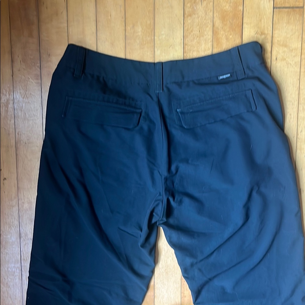 Patagonia Women’s Hiking Pant - Picture 5 of 5
